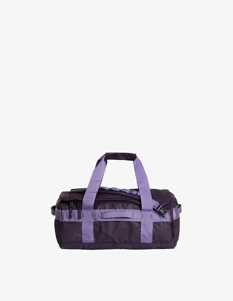 rinascente The North Face Base Camp Voy Duffel 42L Endless Dusk/Grounded