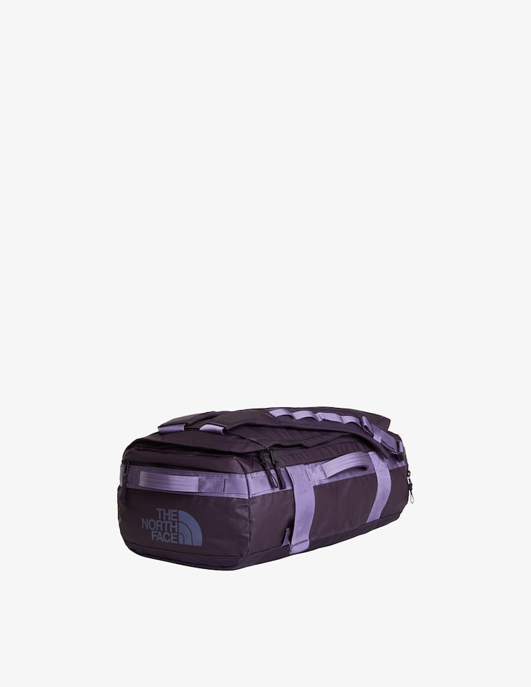 rinascente The North Face Base Camp Voyager Duffel 32L Endless Dusk/Grounded