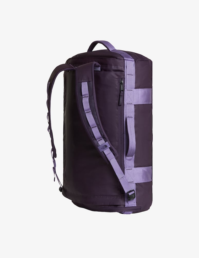rinascente The North Face Base Camp Voyager Duffel 32L Endless Dusk/Grounded