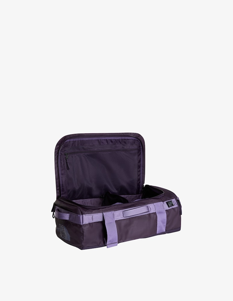 rinascente The North Face Base Camp Voyager Duffel 32L Endless Dusk/Grounded