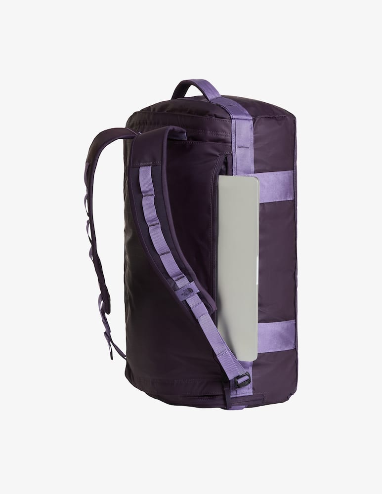rinascente The North Face Base Camp Voyager Duffel 32L Endless Dusk/Grounded