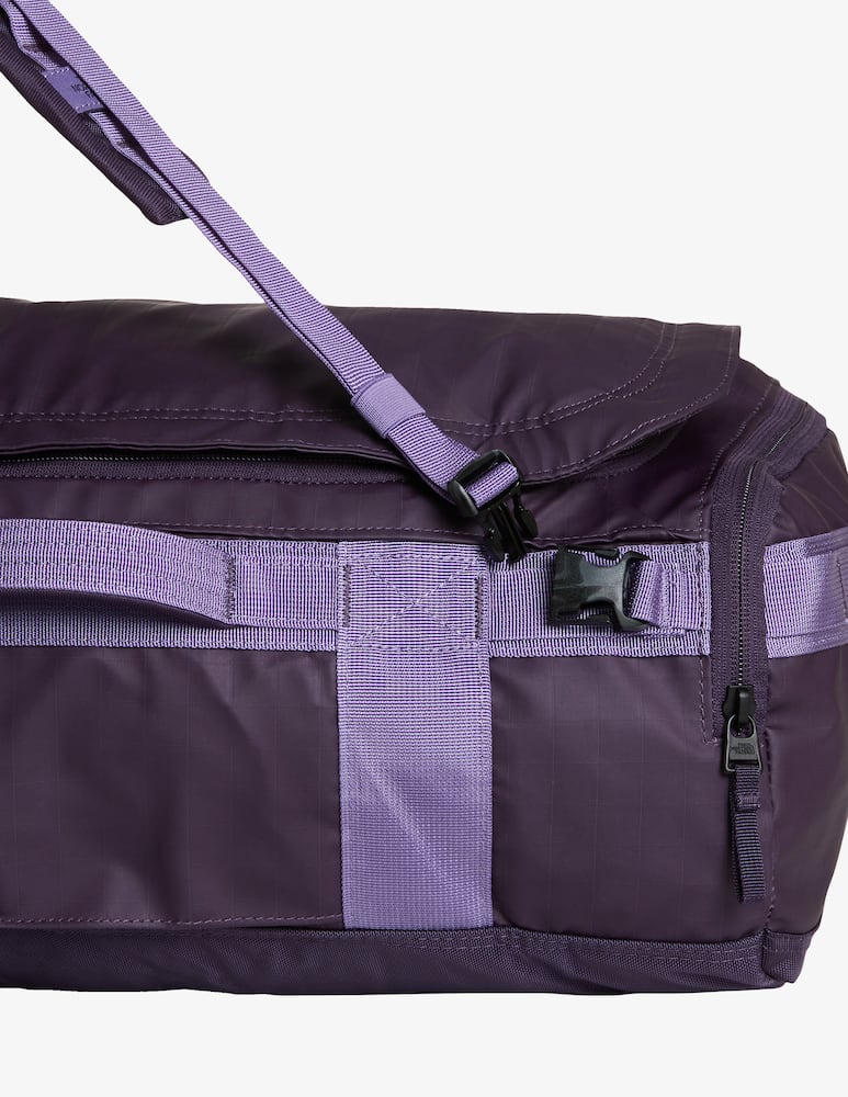 rinascente The North Face Base Camp Voyager Duffel 32L Endless Dusk/Grounded