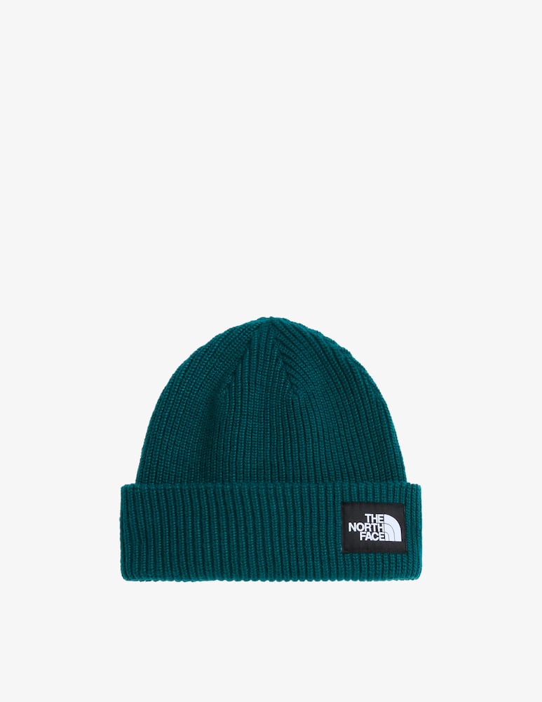 rinascente The North Face Salty Dog lined beanie