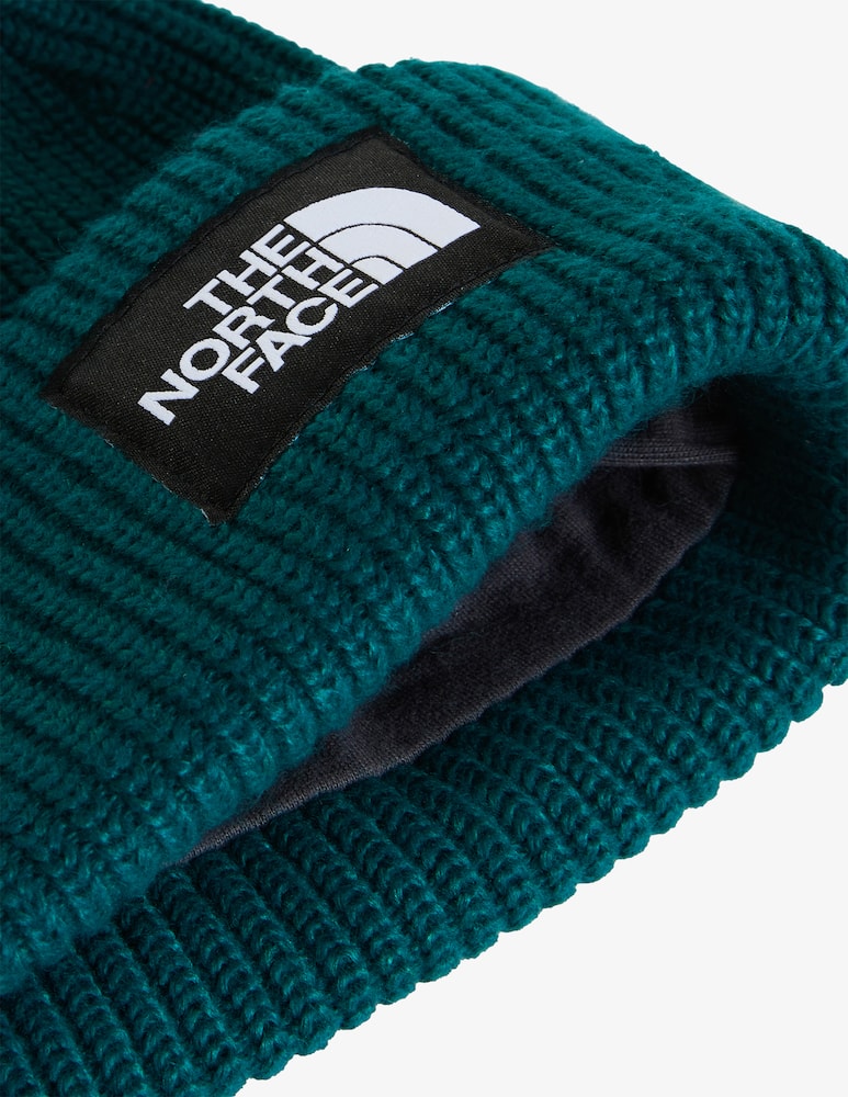 rinascente The North Face Salty Dog lined beanie