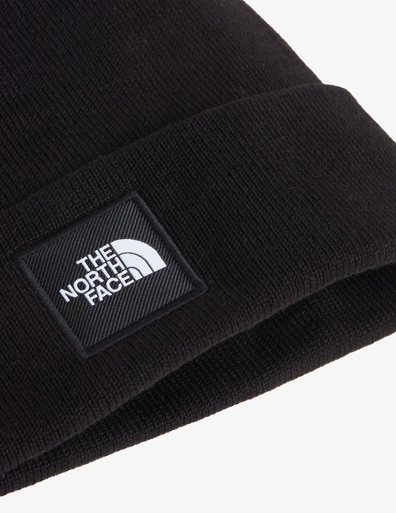 The North Face Berretto dock worker - immagine 2 The North Face Berretto dock worker - immagine 2