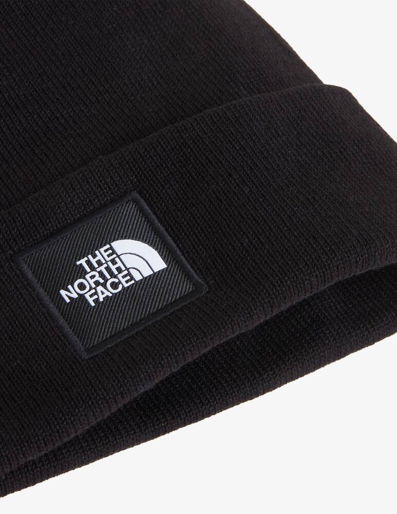 rinascente The North Face Recycled dock worker beanie