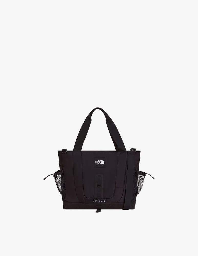 rinascente The North Face Tote Bag Hot Shot