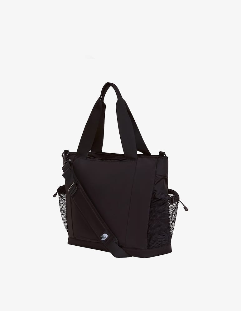 The North Face Tote Bag Hot Shot - picture 3 The North Face Tote Bag Hot Shot - picture 3