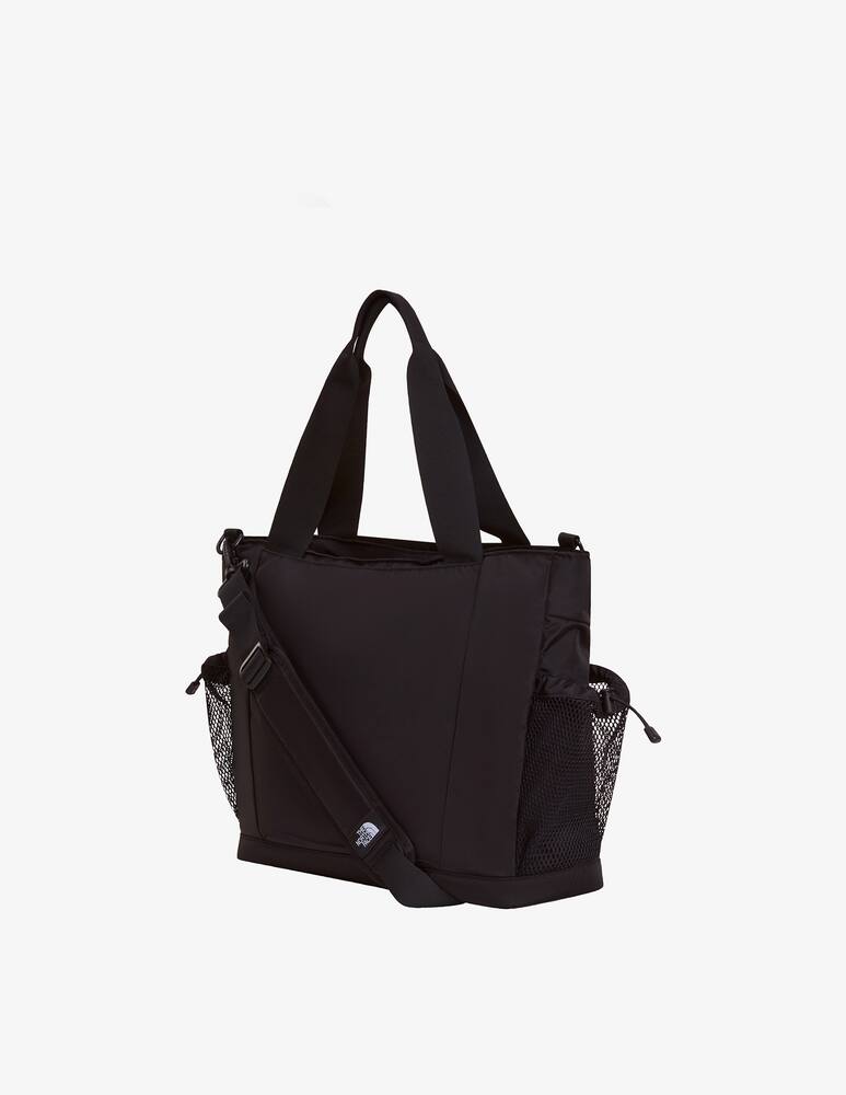 rinascente The North Face Tote Bag Hot Shot
