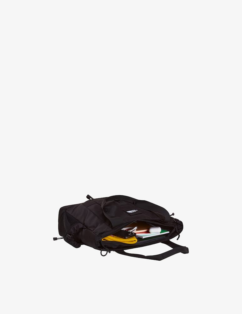 The North Face Tote Bag Hot Shot - picture 4 The North Face Tote Bag Hot Shot - picture 4