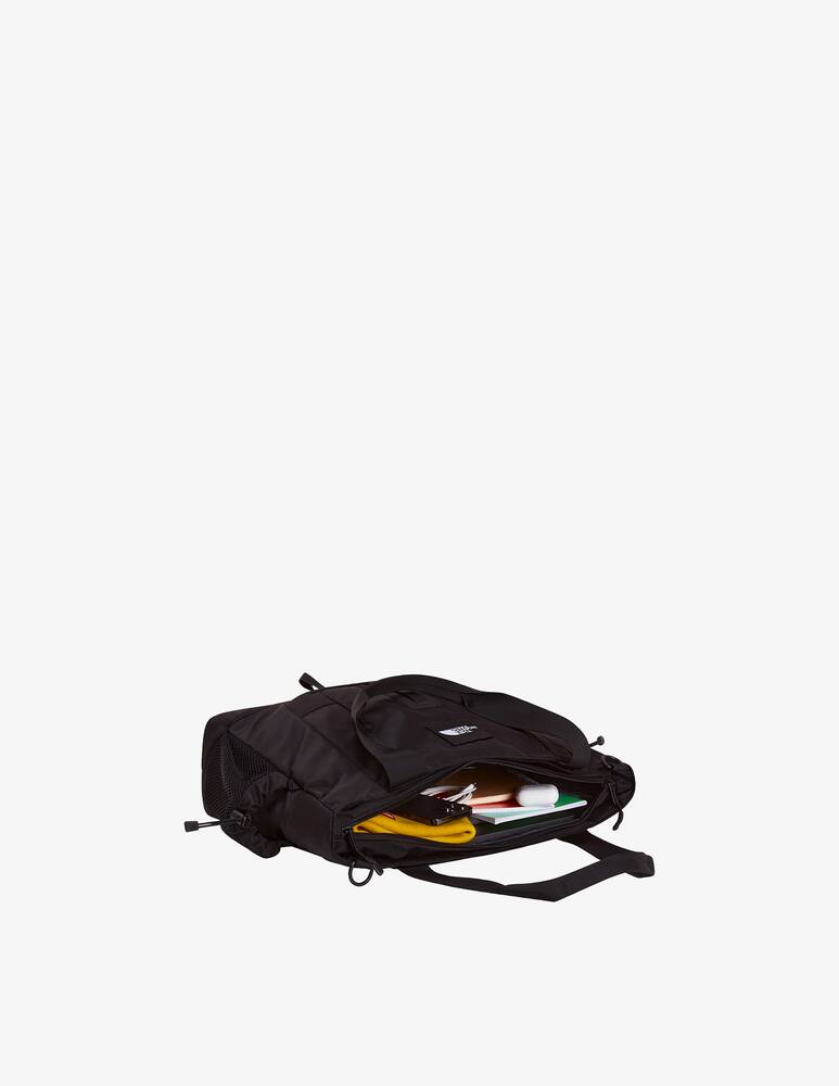 rinascente The North Face Tote Bag Hot Shot