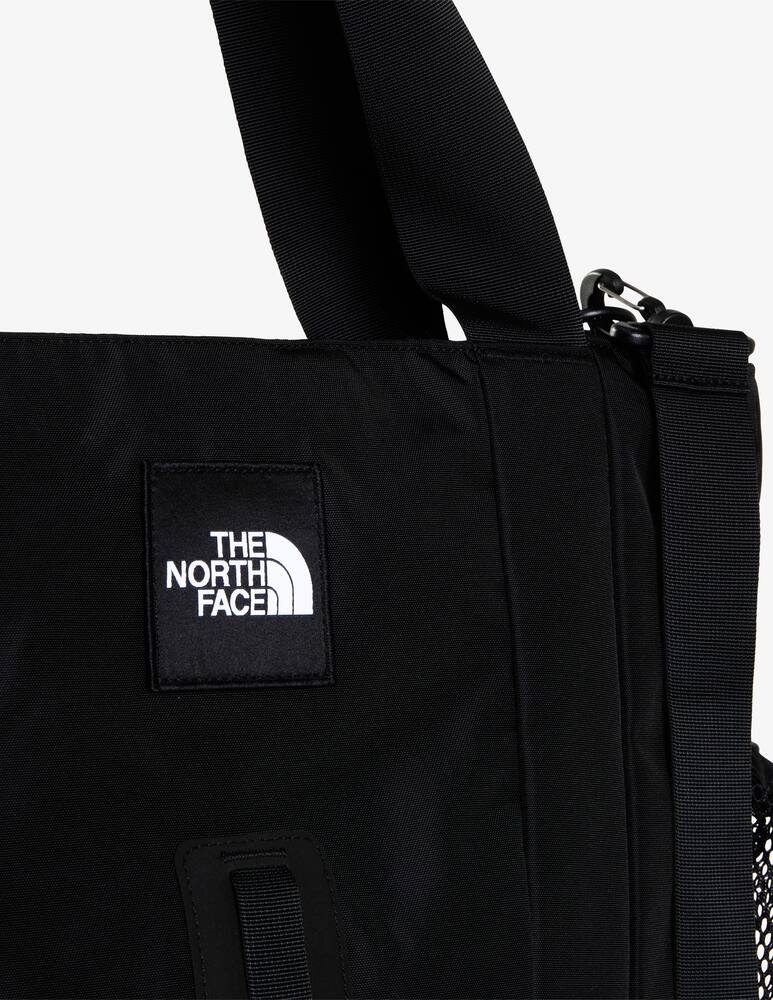 rinascente The North Face Tote Bag Hot Shot