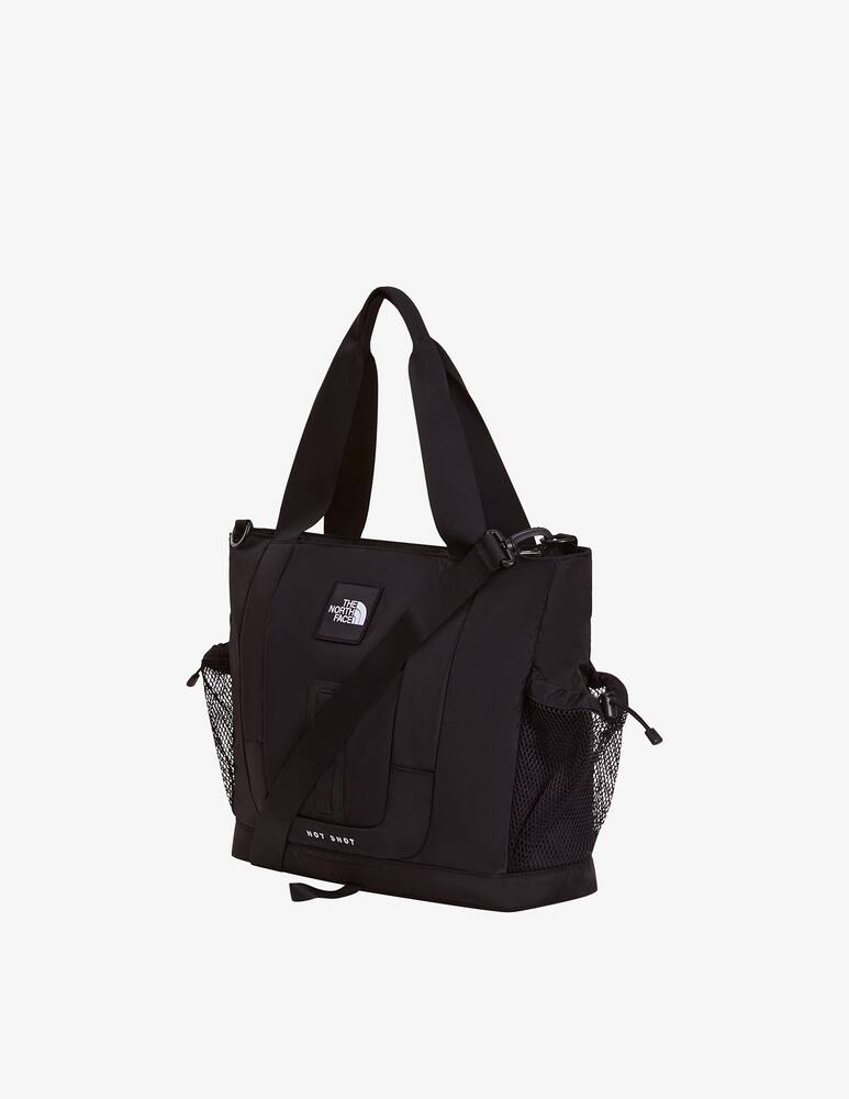rinascente The North Face Tote Bag Hot Shot