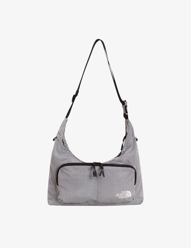 rinascente The North Face Bag Never Stop