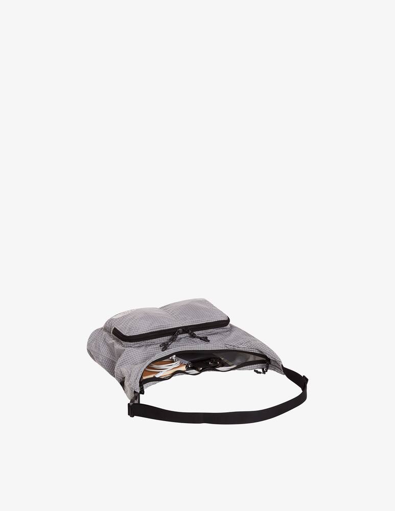 rinascente The North Face Bag Never Stop