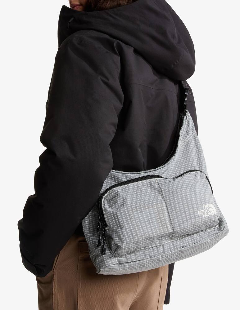 rinascente The North Face Bag Never Stop