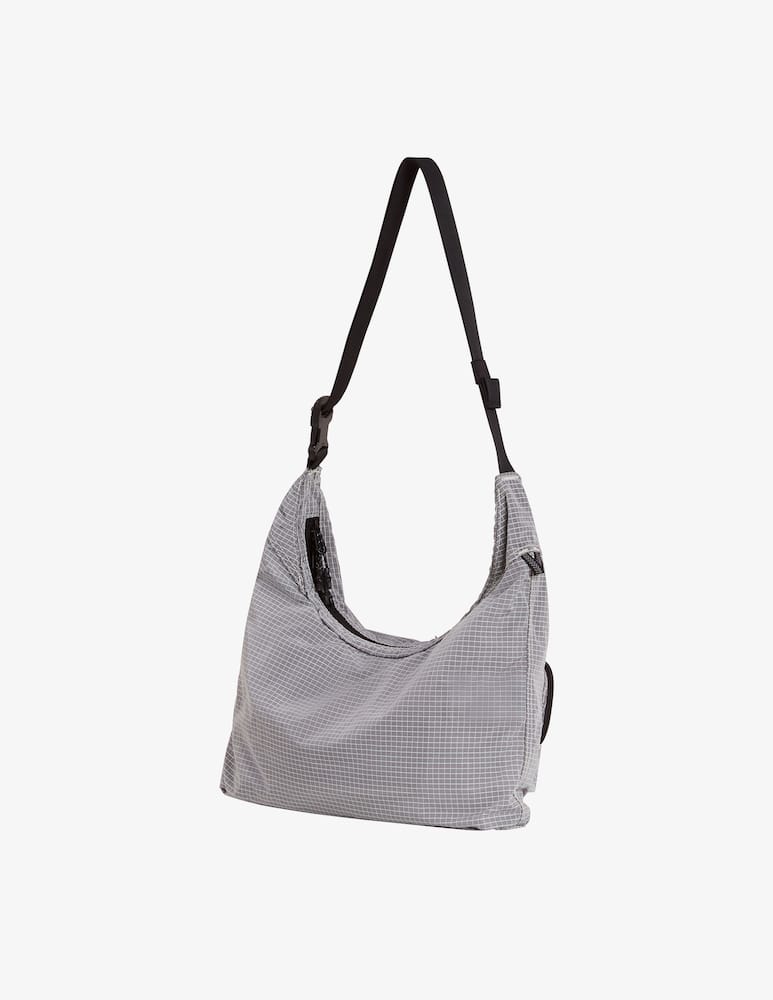 The North Face Bag Never Stop - picture 3 The North Face Bag Never Stop - picture 3