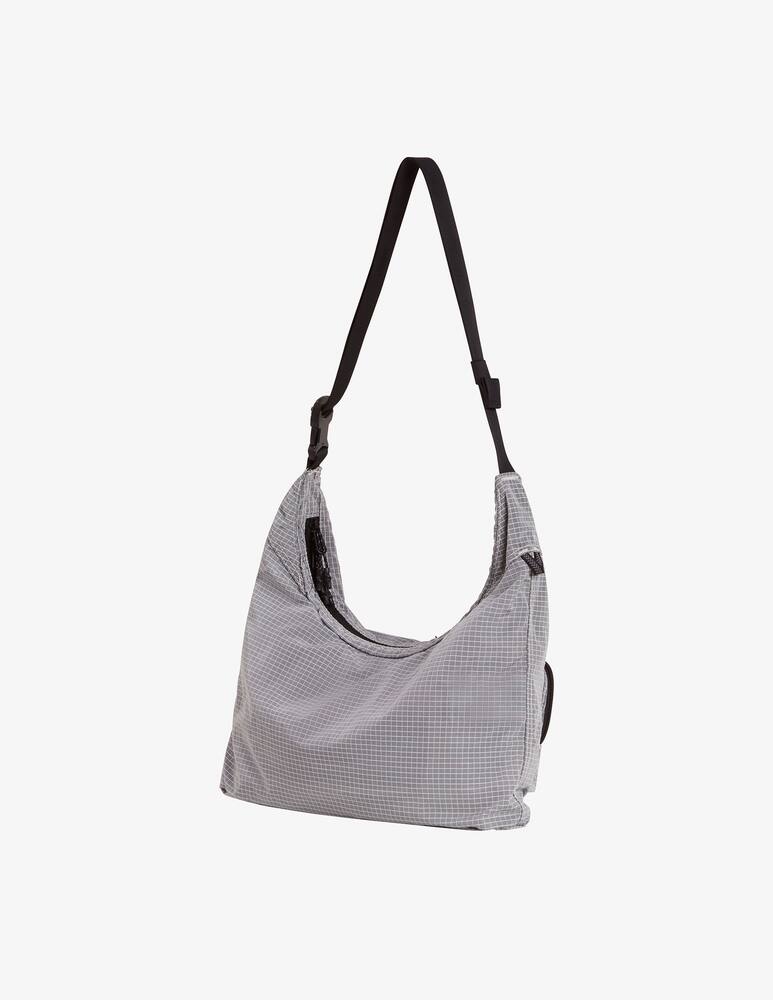 rinascente The North Face Bag Never Stop