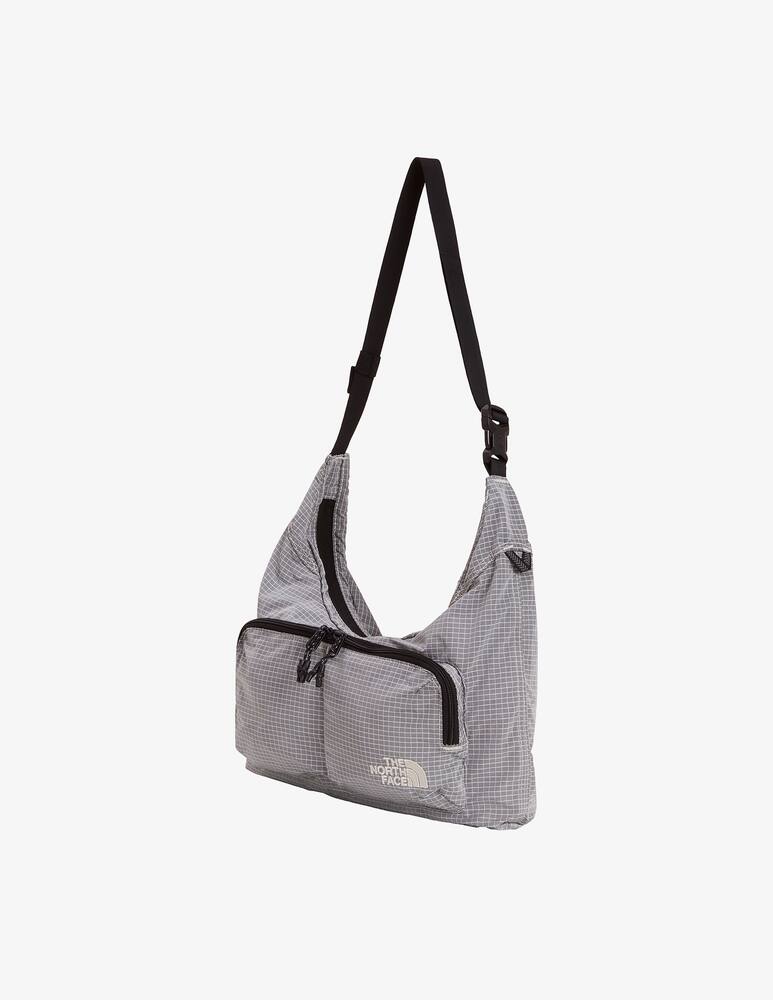 rinascente The North Face Bag Never Stop