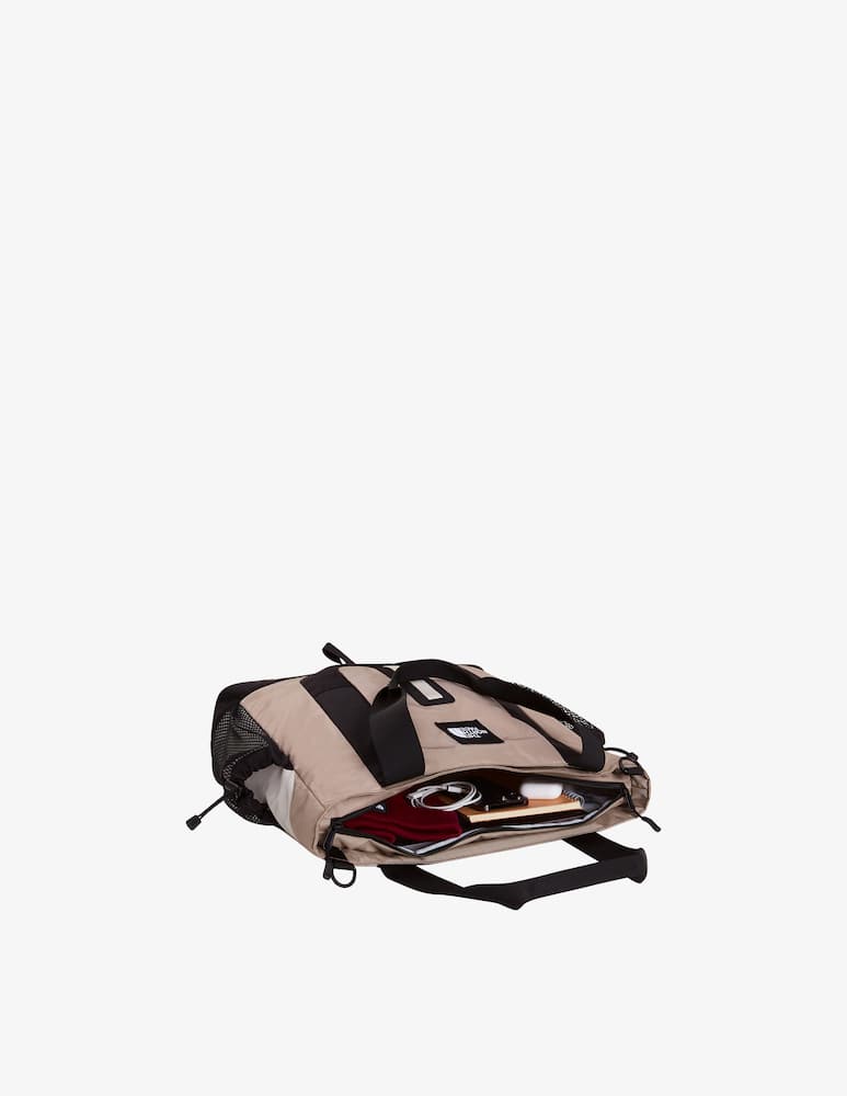 The North Face Tote Bag Hot Shot Borsa - immagine 4 The North Face Tote Bag Hot Shot Borsa - immagine 4
