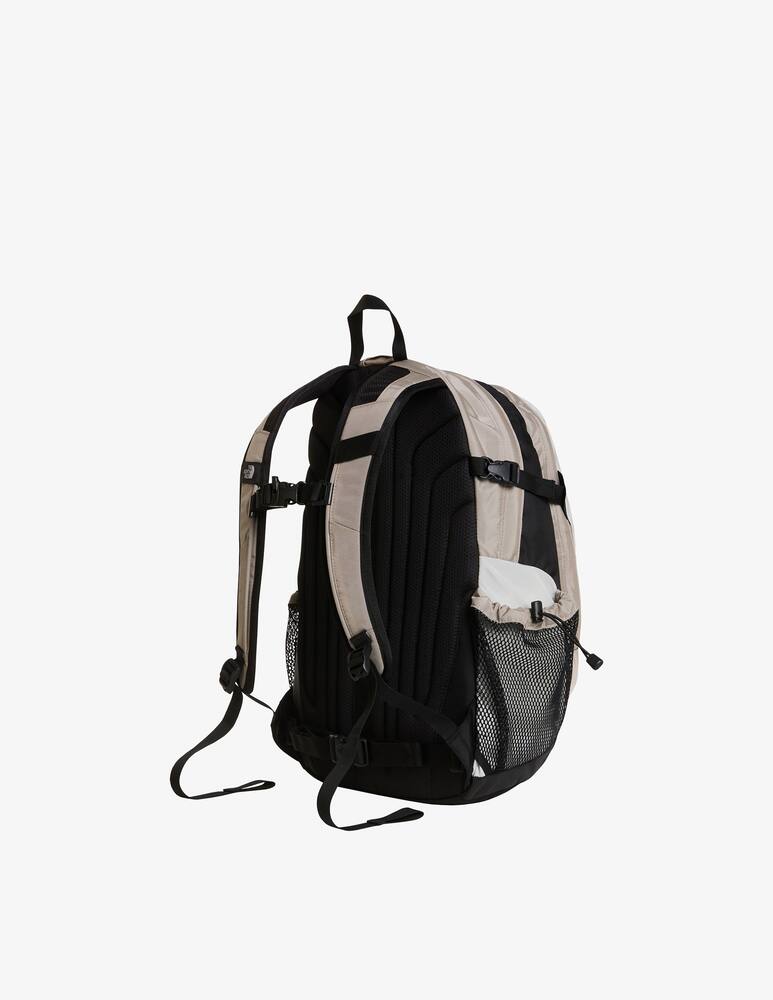 rinascente The North Face Hot Shot Se Zaino Stone Slab/Cumulus Clou