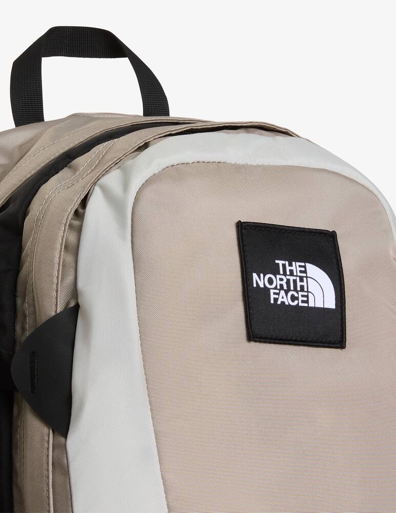 rinascente The North Face Hot Shot Se Zaino Stone Slab/Cumulus Clou