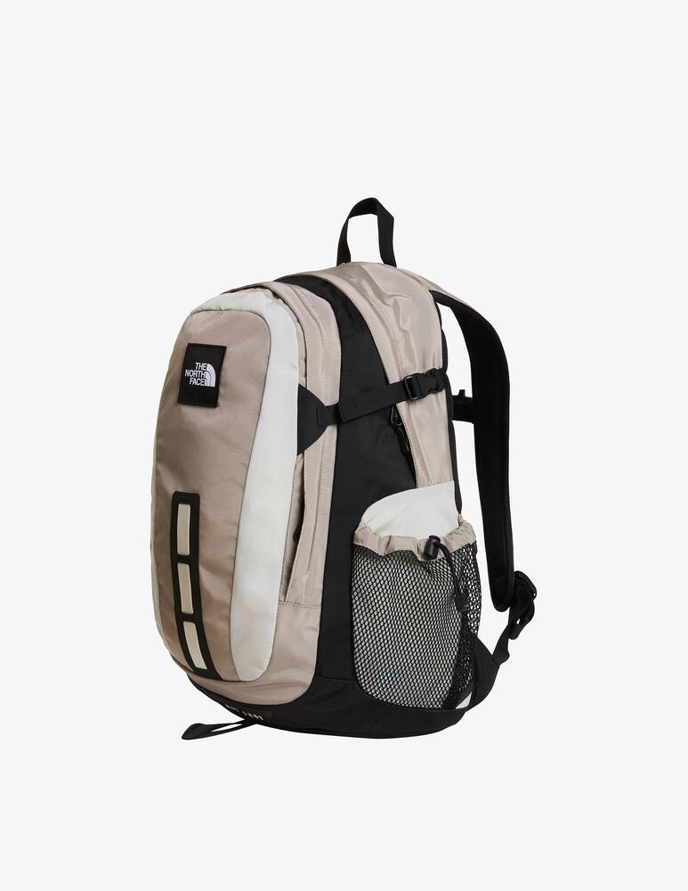rinascente The North Face Hot Shot Se Zaino Stone Slab/Cumulus Clou