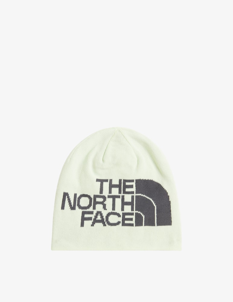 rinascente The North Face Berretto reversibile Highline