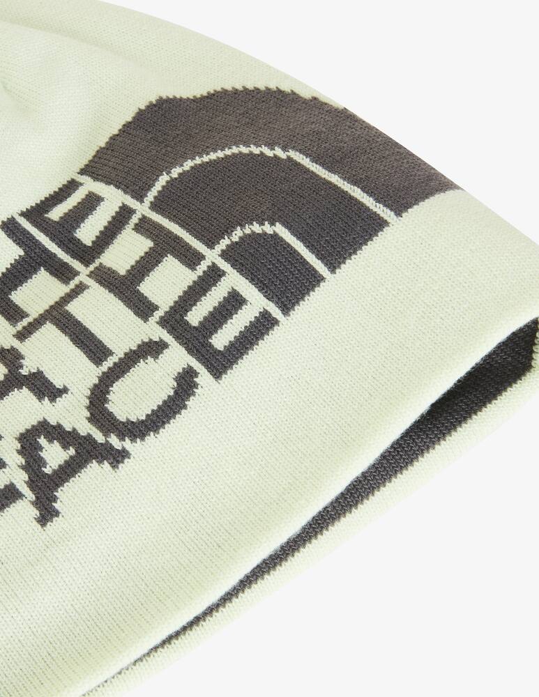 rinascente The North Face Berretto reversibile Highline