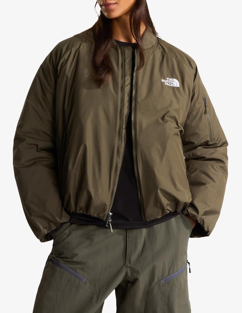 rinascente The North Face Giacca bomber Choqa
