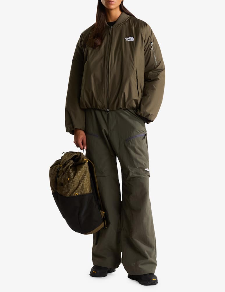 rinascente The North Face Giacca bomber Choqa