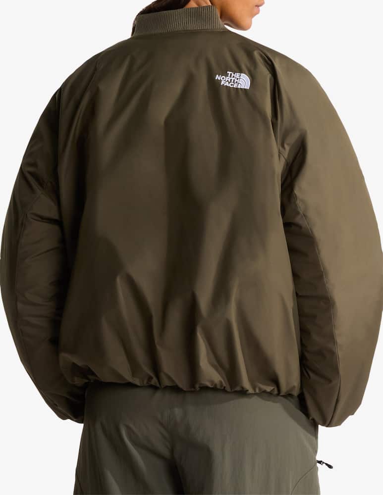rinascente The North Face Giacca bomber Choqa