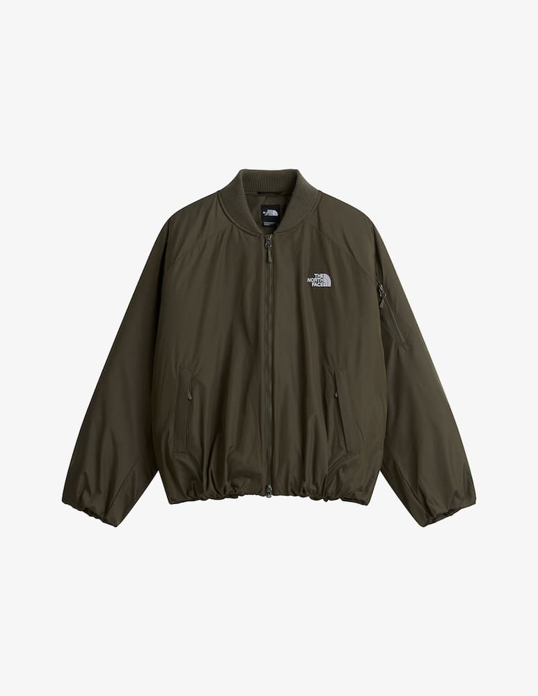 rinascente The North Face Giacca bomber Choqa