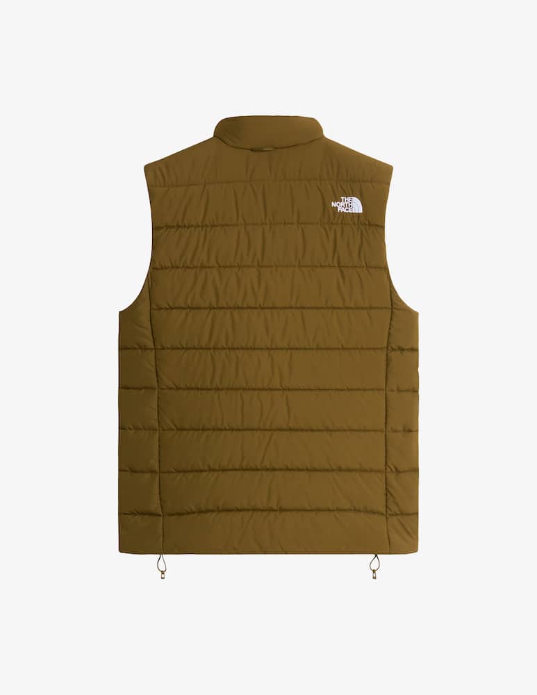 rinascente The North Face Gilet imbottito Aconcagua