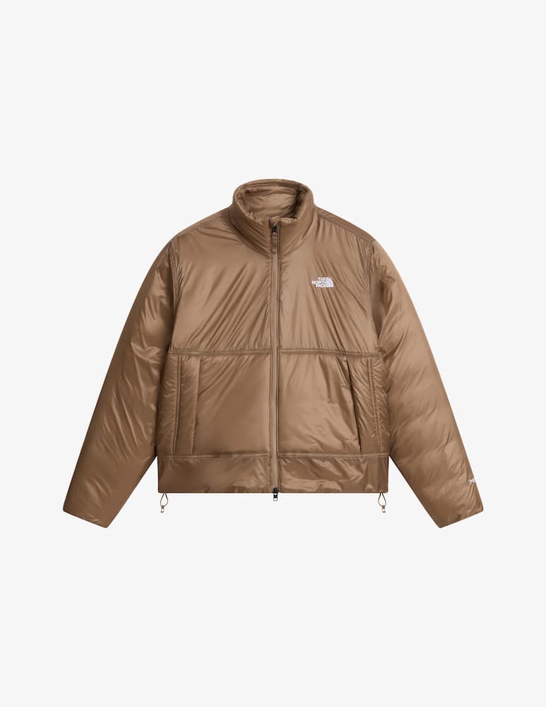 rinascente The North Face Giacca bomber pertex explore