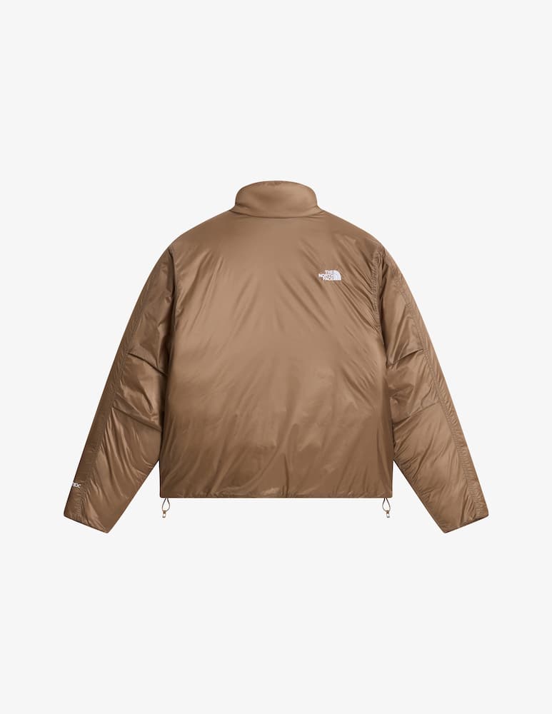 rinascente The North Face Giacca bomber pertex explore