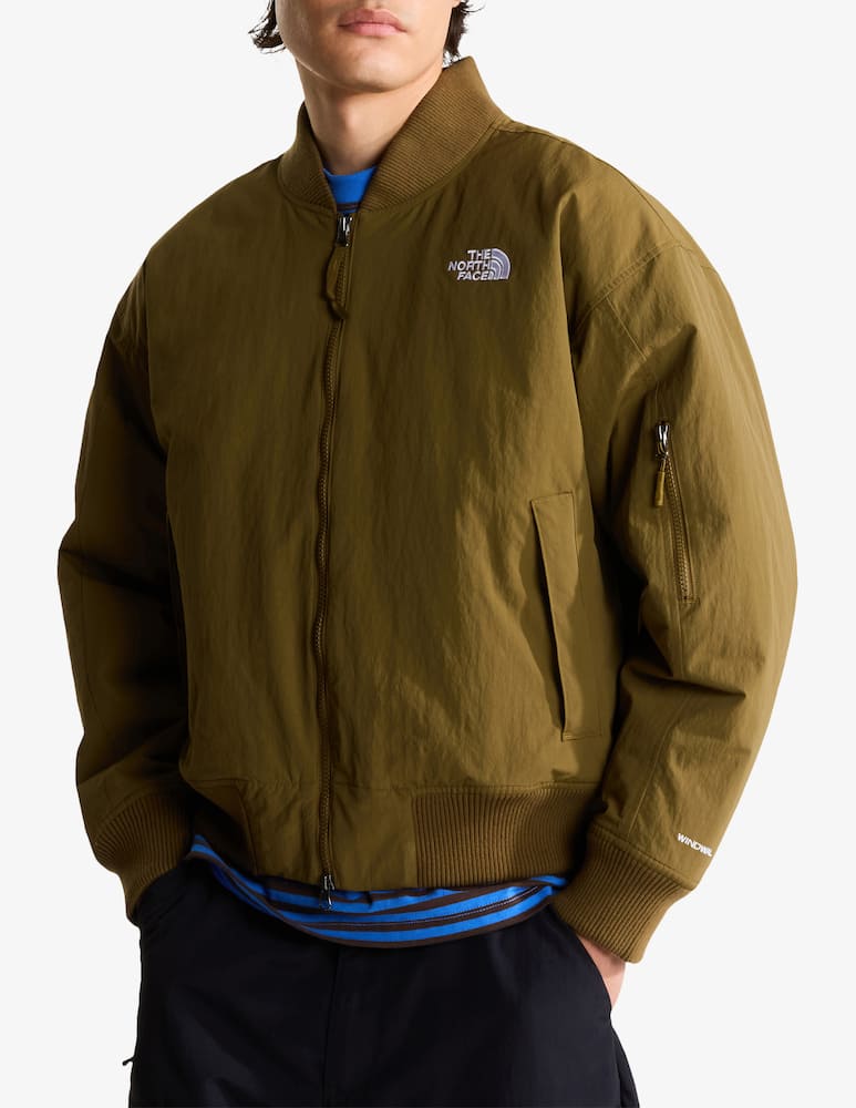 rinascente The North Face Bomber jacket