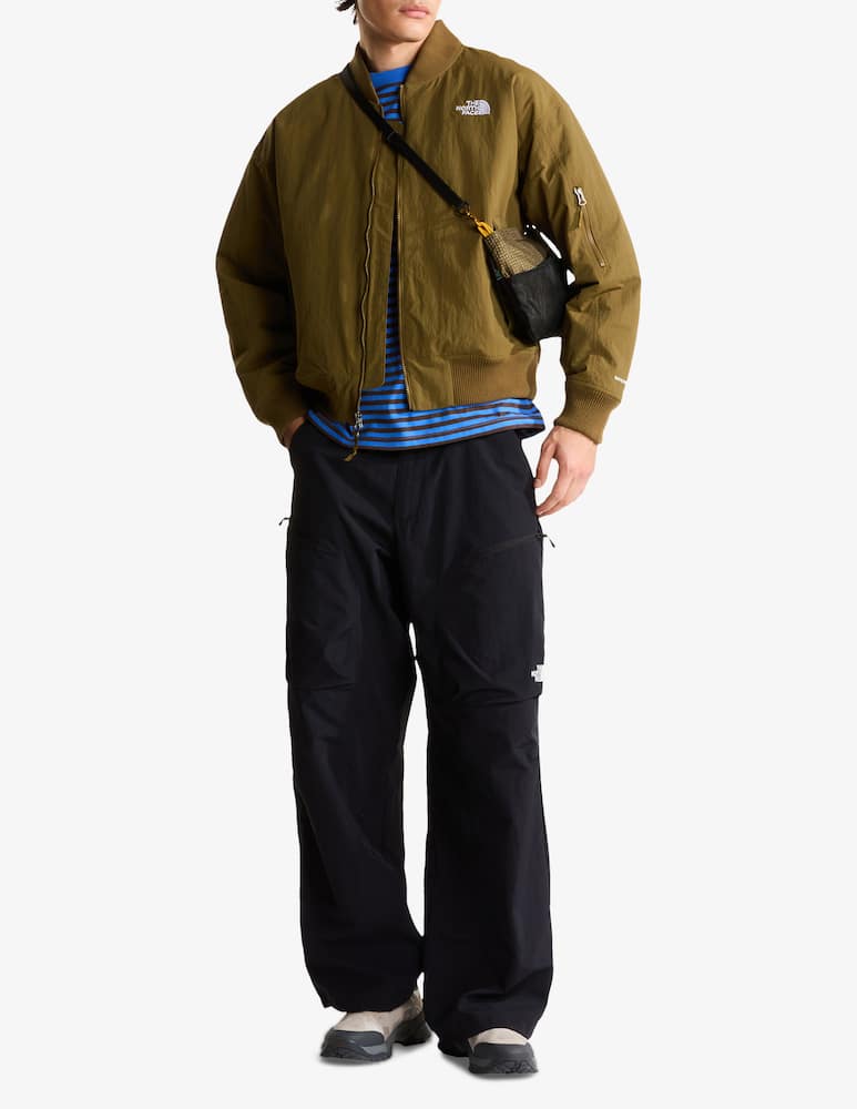 rinascente The North Face Bomber jacket