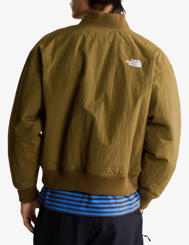 rinascente The North Face Bomber jacket