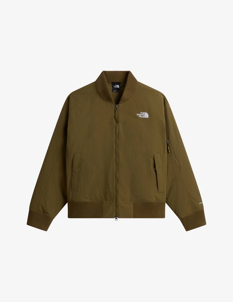 rinascente The North Face Bomber jacket