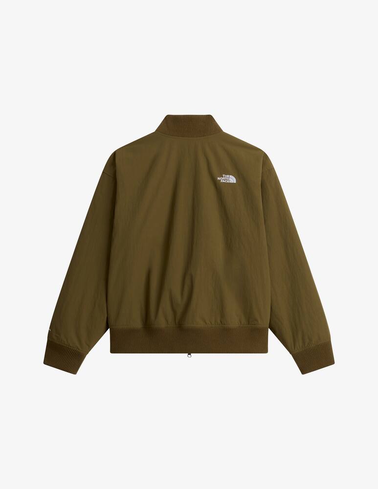 rinascente The North Face Bomber jacket