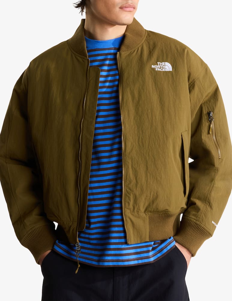 rinascente The North Face Bomber jacket