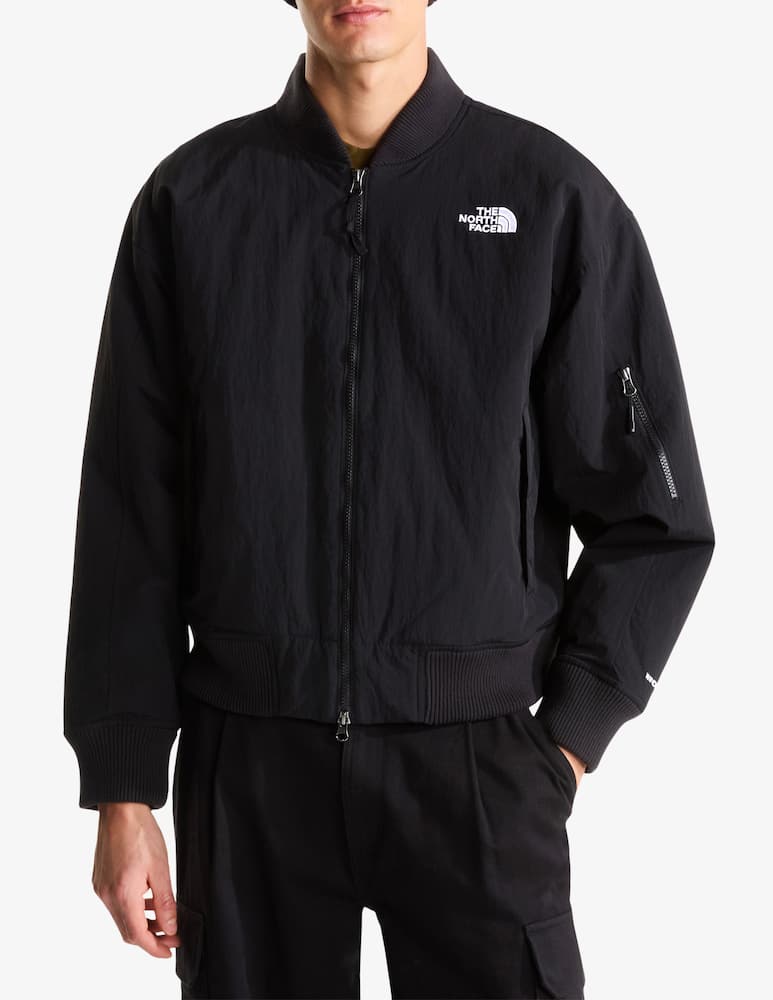 rinascente The North Face Bomber jacket