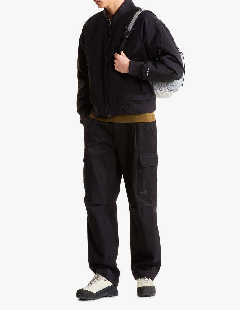 rinascente The North Face Bomber jacket