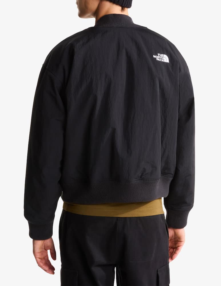 rinascente The North Face Bomber jacket