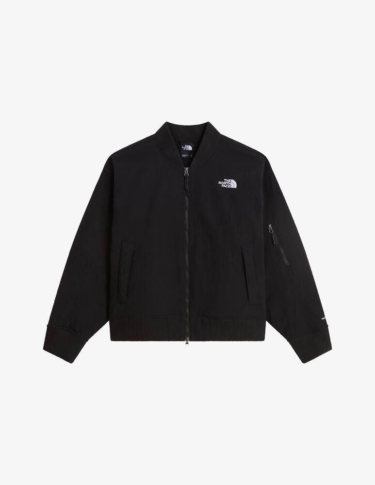 rinascente The North Face Bomber jacket