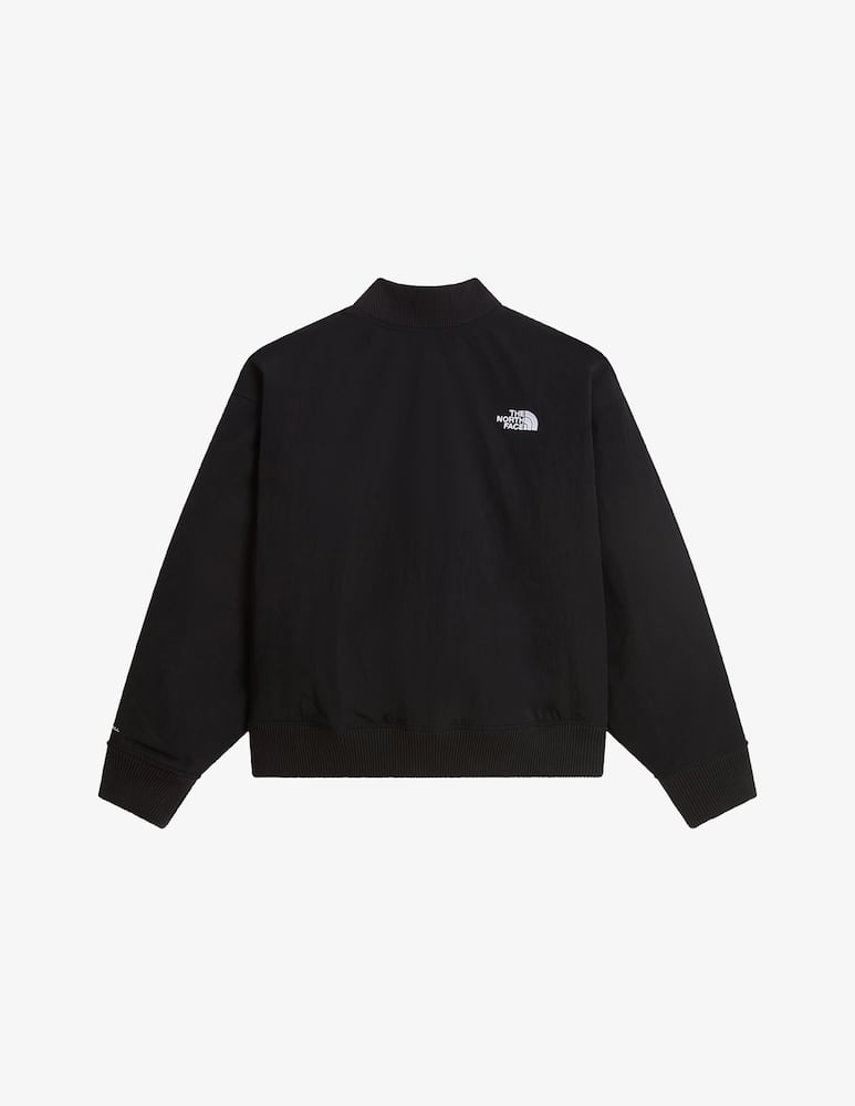 The North Face Bomber jacket - picture 5