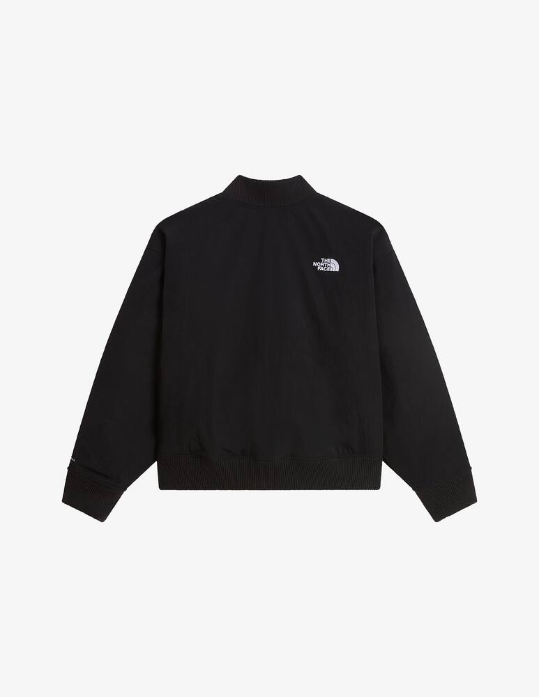 rinascente The North Face Bomber jacket
