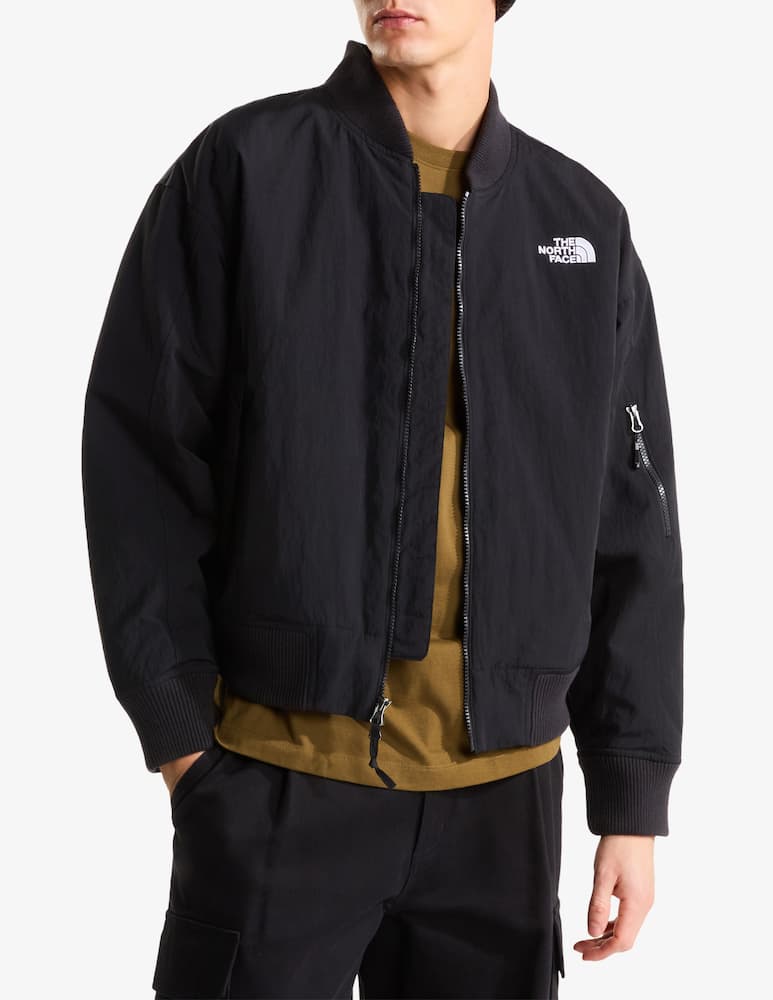 rinascente The North Face Bomber jacket