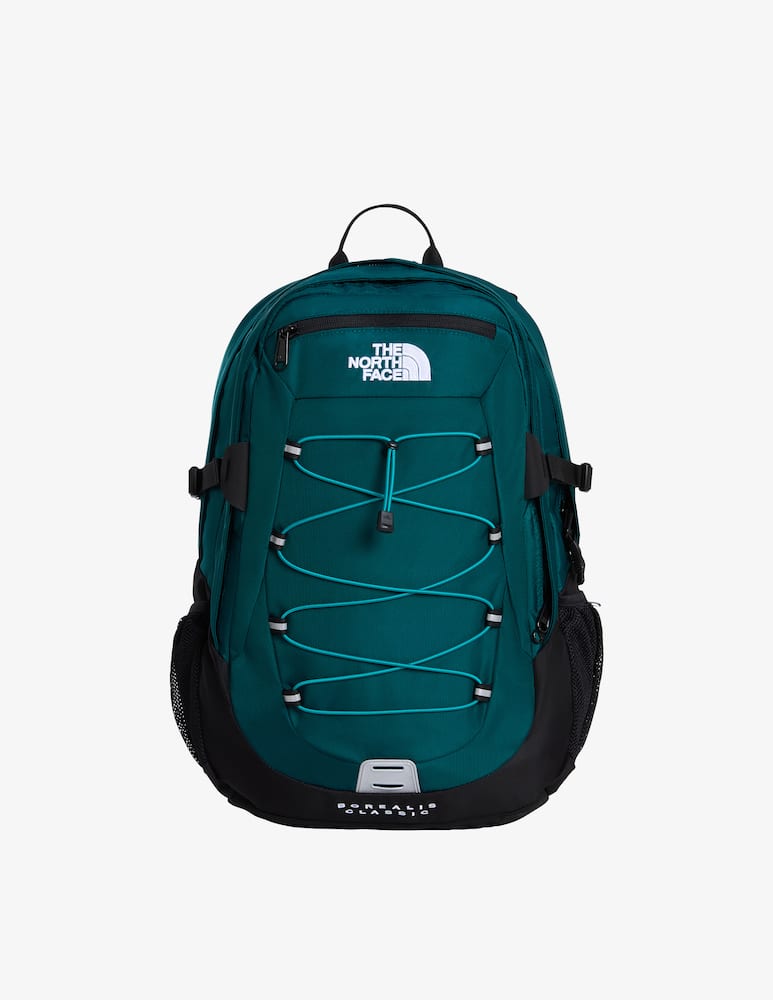 rinascente The North Face Borealis Classic backpack